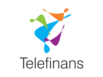 telefinans-1